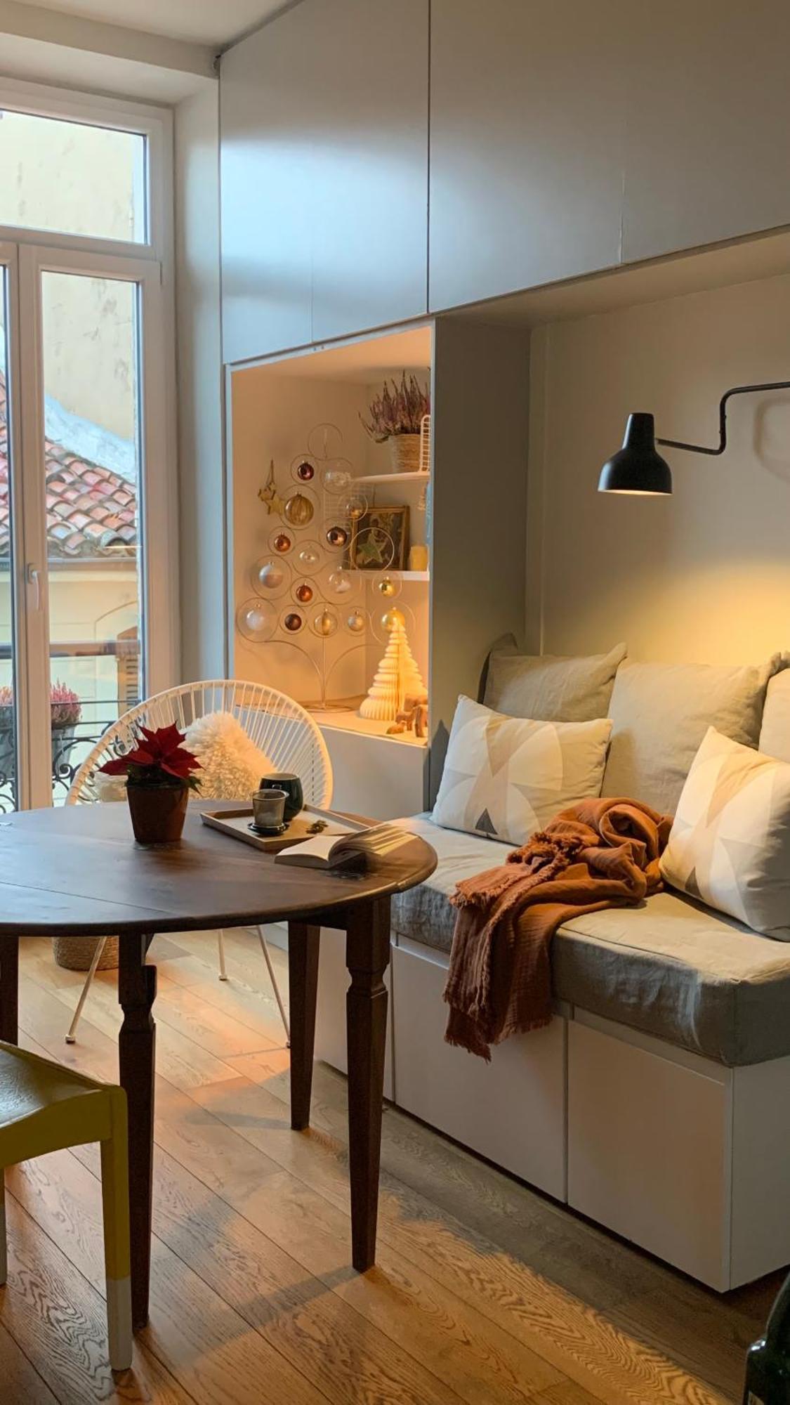 La Maison Vague Marseille Kültér fotó