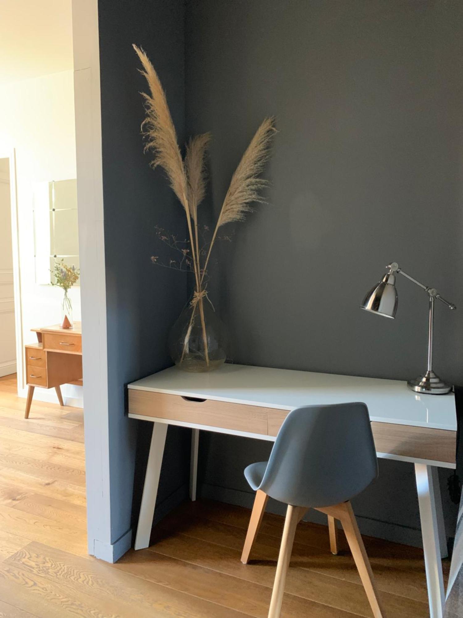 La Maison Vague Marseille Kültér fotó